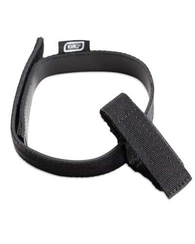 Ремінь-тримач для мастурбатора Kiiroo Keon Hand Strap - Фото №2