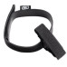 Ремінь-тримач для мастурбатора Kiiroo Keon Hand Strap - Фото №2