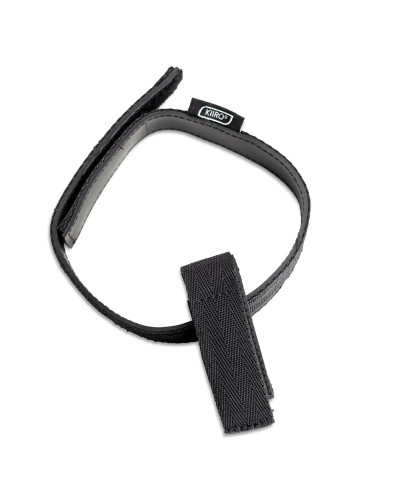 Ремінь-тримач для мастурбатора Kiiroo Keon Hand Strap - Фото №3