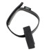 Ремінь-тримач для мастурбатора Kiiroo Keon Hand Strap - Фото №3