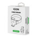 Кріплення для смартфона на мастурбатор Kiiroo Keon phone holder - Фото №1