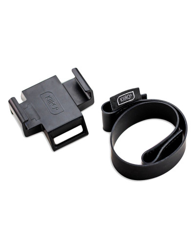 Кріплення для смартфона на мастурбатор Kiiroo Keon phone holder - Фото №2
