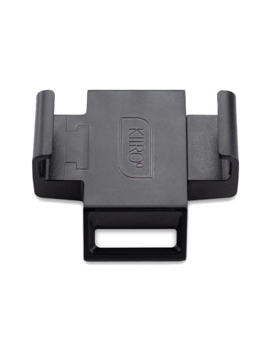Кріплення для смартфона на мастурбатор Kiiroo Keon phone holder - Фото №3