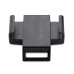 Кріплення для смартфона на мастурбатор Kiiroo Keon phone holder - Фото №3