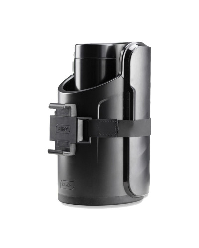 Кріплення для смартфона на мастурбатор Kiiroo Keon phone holder - Фото №4