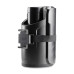Кріплення для смартфона на мастурбатор Kiiroo Keon phone holder - Фото №4