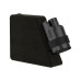 Подушка с креплением для мастурбатора Kiiroo Keon Pillow and Strap, 3 позиции - Фото №1