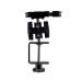 Крепление на стол для мастурбатора Kiiroo Keon Table Clamp, регулируется угол наклона - Фото №1