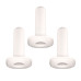 Рукав для Kiiroo Onyx+ Standard (3 шт.) - Фото №2
