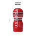 Мастурбатор Tenga US Deep Throat (Original Vacuum) Cup (глубокая глотка большая), обновленная версия - Фото №2