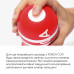 Мастурбатор Tenga US Deep Throat (Original Vacuum) Cup (глубокая глотка большая), обновленная версия - Фото №3