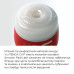 Мастурбатор Tenga US Deep Throat (Original Vacuum) Cup (глубокая глотка большая), обновленная версия - Фото №4