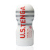 Мастурбатор Tenga US Deep Throat (Original Vacuum) Cup GENTLE (глубокая глотка большая) - Фото №1