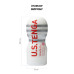 Мастурбатор Tenga US Deep Throat (Original Vacuum) Cup GENTLE (глубокая глотка большая) - Фото №2