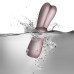 Вібратор SugarBoo Bunnie Boo, 10 рівнів інтенсивності - Фото №3