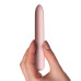 Мінівібратор SugarBoo Sugar Blush, 10 рівнів інтенсивності - Фото №2
