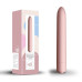 Мінівібратор SugarBoo Sugar Blush, 10 рівнів інтенсивності - Фото №4