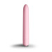 Мінівібратор SugarBoo Sugar Pink, 10 рівнів інтенсивності - Фото №1