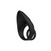 Ерекційне віброкільце Nexus Enhance Vibrating Cock and Ball Ring, подвійне - Фото №4