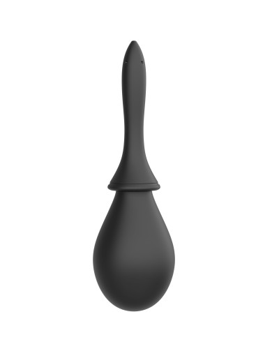 Анальний душ із двома насадками Nexus ANAL DOUCHE SET 260 ml - Фото №2