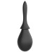 Анальний душ із двома насадками Nexus ANAL DOUCHE SET 260 ml - Фото №2