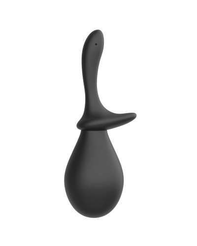 Анальний душ із двома насадками Nexus ANAL DOUCHE SET 260 ml - Фото №3