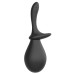 Анальний душ із двома насадками Nexus ANAL DOUCHE SET 260 ml - Фото №3