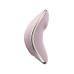 Вакуумный вибратор Satisfyer Vulva Lover 1 Violet - Фото №3