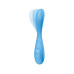 Універсальний смарт-вібратор Satisfyer G-Spot Flex 4+, гнучкий стовбур із фіксацією положення - Фото №2