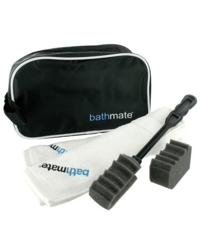 Набор для чистки и хранения Bathmate BM-230 - Фото №1
