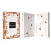 Календар секс-сюрпризів Adrien Lastic Advent Calendar 2022 CHRISTMAS DESIRES, 24 подарунки - Фото №3