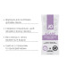 Набор лубрикантов Foil Display Box – JO Agape Lubricant – 12 x 10ml - Фото №4