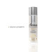 Натуральное массажное масло JO Aromatix Massage Oil Vanilla 120 мл - Фото №3