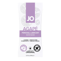 Пробник JO Agape Lubricant (10 мл)