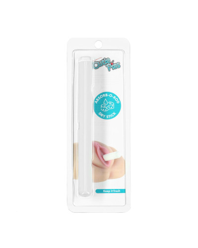 CutiePies – Absorb-O-Rod Dry Stick - Фото №1