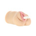 CutiePies – Absorb-O-Rod Dry Stick - Фото №2