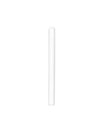 CutiePies – Absorb-O-Rod Dry Stick - Фото №3
