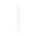 CutiePies – Absorb-O-Rod Dry Stick - Фото №3