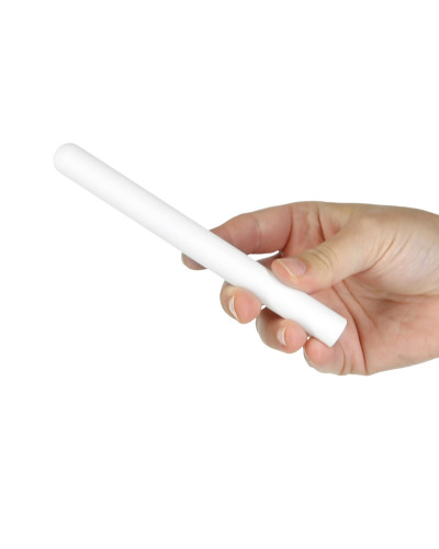 CutiePies – Absorb-O-Rod Dry Stick - Фото №4