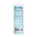 CutiePies – Absorb-O-Rod Dry Stick - Фото №5