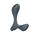 Вібромасажер простати Lux Active LX3 Vibrating Anal Trainer, пульт ДК - Фото №1