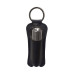 Віброкуля PowerBullet First-Class Bullet 2.5″ з Key Chain Pouch, Gun Metal, 9 режимів вібрації - Фото №5