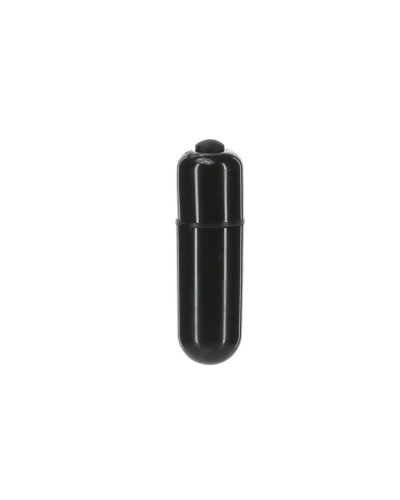 Фалоімітатор, що світиться в темряві, ADDICTION Rave 8″, Glow in the Dark Dildo Blue Green, 20,3 см - Фото №7