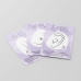 Роскошный вибратор Pillow Talk Sassy Purple Special Edition, Сваровски, повязка на глаза+игра - Фото №6