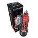 Гідропомпа Bathmate Hydromax 7 Red (X30), для члена довжиною від 12,5 до 18 см, діаметр до 5 см - Фото №4