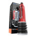 Гідропомпа Bathmate Hydromax 7 Red (X30), для члена довжиною від 12,5 до 18 см, діаметр до 5 см - Фото №6