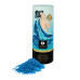 Пінлива сіль для ванни Shunga Dead Sea salt Oriental Crystals — Ocean Temptations (500 г), сіль Мерт - Фото №2