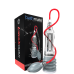 Гідропомпа Bathmate HydroXtreme 7 (X30), для члена довжиною від 12,5 до 18 см, діаметр до 5 см - Фото №5