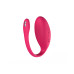 Смарт-виброяйцо We-Vibe Jive Electric Pink - Фото №1
