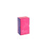 Смарт-виброяйцо We-Vibe Jive Electric Pink - Фото №11